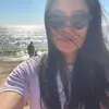 Alia - @aliasmalls - TikTok