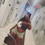 Alia Smalls - @alia.smalls - Instagram