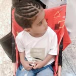 Alismall Small - @alismallsmall - Instagram