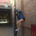 @alismalls123 - Instagram