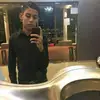 AliSmalls69 - @alismalls69 - TikTok