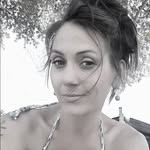 Alison Smallegan - @alismalls0220 - Instagram