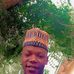 Aliyu Small - Facebook