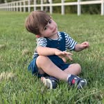 Babyblog | Əli Nağızadə | Lifestyle - @alismallsteps - Instagram