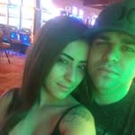 bertha - @alismalls13 - Instagram