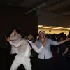 EL$AGHIR - @alismalls - TikTok