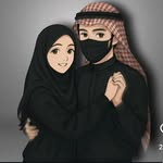 Smalls Hasan Ali Szxewsa - @smalls.hasan.ali.szxewsa - Instagram