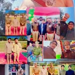 👮☜☆☞एजाज कुरैशी पूर्व विधायक प्रत्याशी। अली अहमद☜☆☞👮 - @ali.smart.boy00 - Instagram