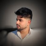 ♛  𝒀𝒖𝒏𝒖𝒔 𝑨𝒍𝒊 - @alismart_2737 - Instagram