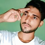 🕋الی ـــــــــــــموشیں ❤️‍🩹 - @ali____s_m_a_r_t_ - Instagram