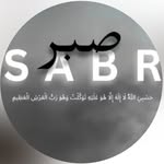 🥀کیف علی اسمارٹی🥀 - @ali____smarty07 - Instagram