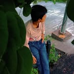 محمد علی - @ali_smart_69 - Instagram