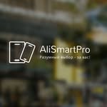 Алихан l Телефоны l Планшеты l Ноутбуки l Рассрочка l Шали - @alismartpro - Instagram