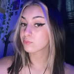 ali ✿ ☼ ♡ - @alismarttt - Instagram