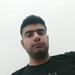 ALi - @ali.smart.7 - Instagram