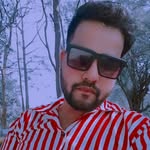 Ali Ãlî - @alismarty78652 - Instagram