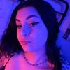 ali_smart00 - @ali_smart00 - TikTok