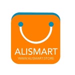 ALI SMART - @alismart.store - Instagram