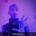 Ali Smart - Facebook