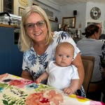 Ali Smart - @ali.smart.39 - Instagram