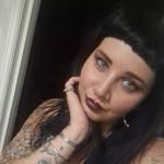 Ali Smart - @ali.asebes - Instagram
