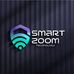 Ali Smart - Facebook