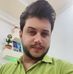 Ali Smart - Facebook