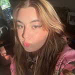 ali smart🍃🖤🍒 - @alismart2005 - Instagram