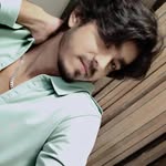 ali_smart_boy_01 - @ali_smart_boy_01 - Instagram