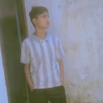 𝓪𝓵𝓲_𝓼𝓶𝓪𝓻𝓽 ₹₹ - @ali_smartrsrs - Instagram