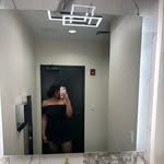 Alianna Pichardo Martinez - @_.alismart - Instagram