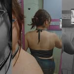 Alicia Martinez - @alis_mart_ - Instagram