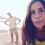 Alicia Martini - @alis_martini - Instagram