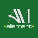 Alis Mart - @alismart.co.uk - Instagram