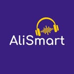AliSmart - @alismart._ - Instagram
