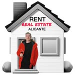 alismart_realty_rent - @alismart_realty_rent - Instagram