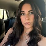 𝓐𝓵𝓲𝓬𝓮🦋 - @alismartufi - Instagram