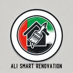 INTERIOR DESIGN | RENOVATION - @ali.smart.renovation - Instagram