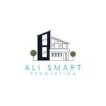 INTERIOR DESIGN | SMART RENOVATION - @ali_smart_renovation - Instagram