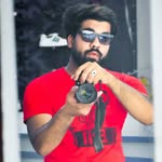Mr black heart 😎 - @ali__smart__cute_killer_07 - Instagram