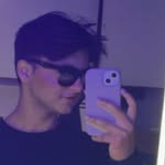 SMARTYYY - @ali_smartyyy_00 - Instagram