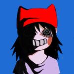 ☆ Ali ☆ - @ali_smiley0 - Instagram