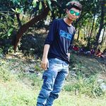 @ali  smiley - @alismiley6 - Instagram