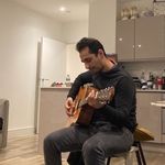 Ali Jasem - @ali_smiley_jasem - Instagram