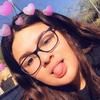 🖤ali🌸 - @smiley._.ali - TikTok
