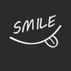 Ali Smiley863 - @alismiley111 - TikTok