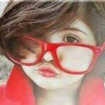 Ali smiley - @killua_zoldk - Instagram