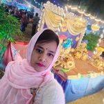 Ali Smiley - @sarmin_ali - Instagram