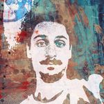 Ali Smiley - @ali03will - Instagram