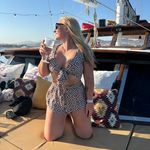 Ali Smiley - @smileyyy919 - Instagram